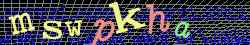 Ovovac kd