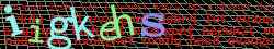 Ov��ovac� k�d