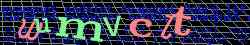 Ov��ovac� k�d