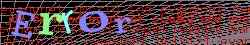 Ov��ovac� k�d