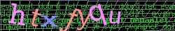 Ov��ovac� k�d