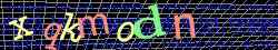 Ov��ovac� k�d