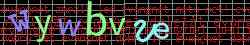 Ov��ovac� k�d