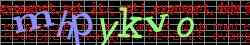 Ov��ovac� k�d