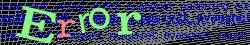 Ov��ovac� k�d