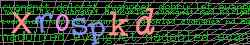 Ov��ovac� k�d