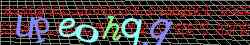 Ov��ovac� k�d