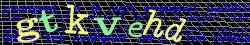 Ov��ovac� k�d