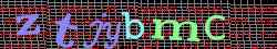 Ov��ovac� k�d
