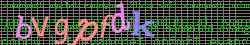 Ov��ovac� k�d