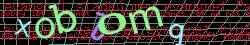 Ov��ovac� k�d