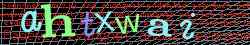 Ovovac kd