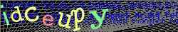 Ov��ovac� k�d