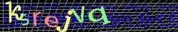 Ov��ovac� k�d