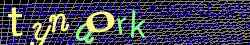 Ov��ovac� k�d