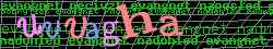 Ovovac kd