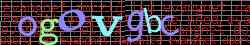 Ov��ovac� k�d
