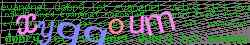 Ov��ovac� k�d