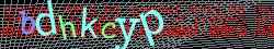 Ov��ovac� k�d
