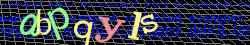 Ov��ovac� k�d