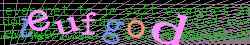Ov��ovac� k�d