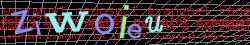 Ov��ovac� k�d