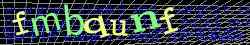 Ov��ovac� k�d