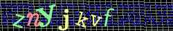 Ov��ovac� k�d