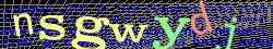Ov��ovac� k�d