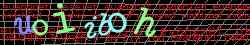 Ov��ovac� k�d