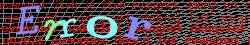 Ovovac kd