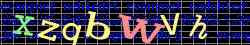 Ov��ovac� k�d