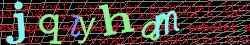 Ov��ovac� k�d