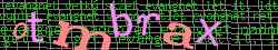 Ov��ovac� k�d
