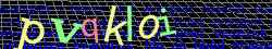 Ov��ovac� k�d