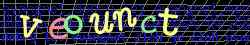 Ov��ovac� k�d