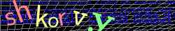 Ov��ovac� k�d