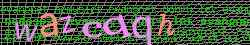 Ov��ovac� k�d