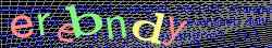 Ov��ovac� k�d