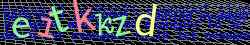 Ovovac kd