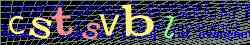 Ovovac kd