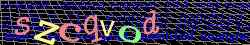 Ov��ovac� k�d