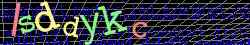 Ovovac kd