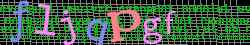 Ov��ovac� k�d