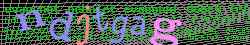 Ov��ovac� k�d