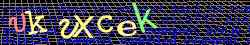 Ov��ovac� k�d