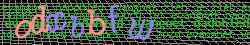 Ov��ovac� k�d