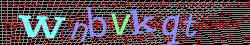 Ov��ovac� k�d