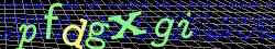 Ovovac kd