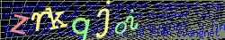 Ov��ovac� k�d